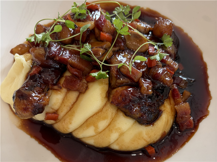 coq au vin